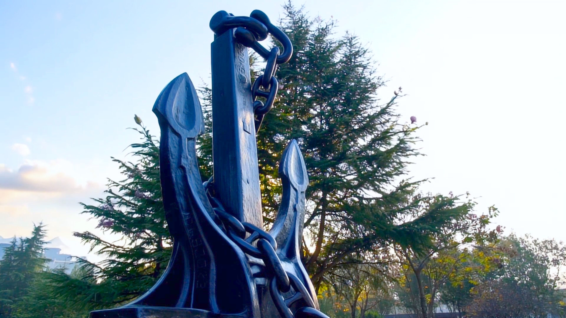 屏幕截圖 2025-09-21 210504.jpg